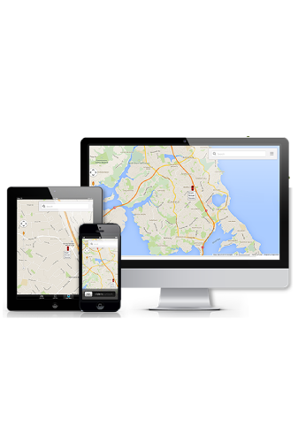 Compare the Best In-Home Medical Alert Systems With GPS
