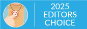 MABG Editor's Choice