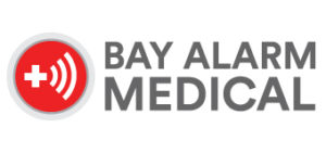 Bay Alarm Medical