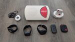 2025's Best Medical Life Alert Systems: Our Hands-On Test Results