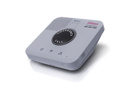 2022 S Best Medical Alert Systems Your 5 Smartest Choices