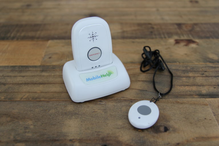 MobileHelp Review: Good System Overall, But With 2 Negatives