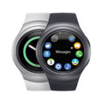 smartwatch for seniors 2018