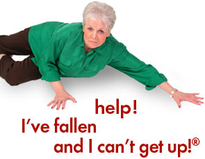 Life Alert 2025 Review With Best Alternative Medical Alert Systems