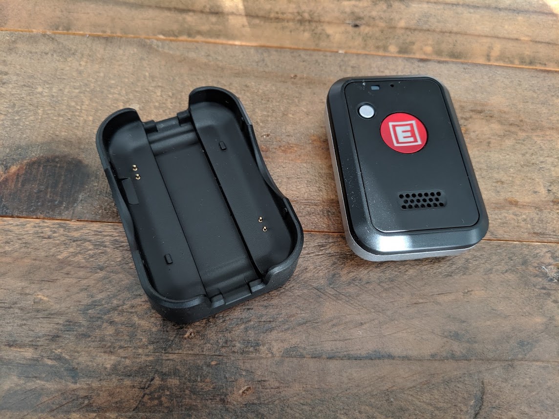 FastHelp™ Medical Alert Review Is It Worth It?