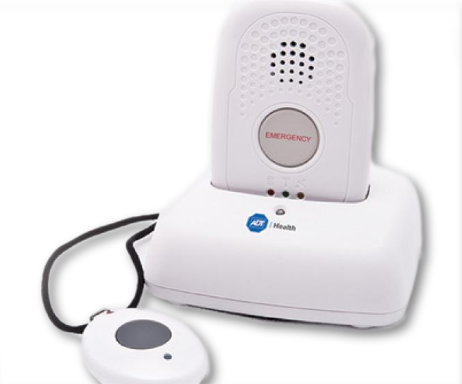 ADT Medical Alert Review Medical Alert Buyer's Guide