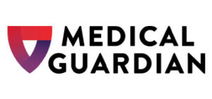 medical guardian