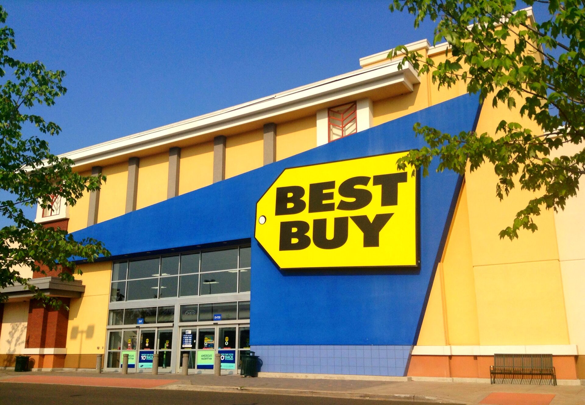 Best Buy Medical Alert Systems: A Buyers Guide