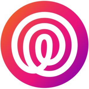 life360-app-logo