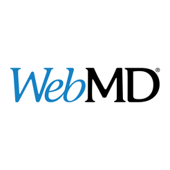 webmd-app-logo