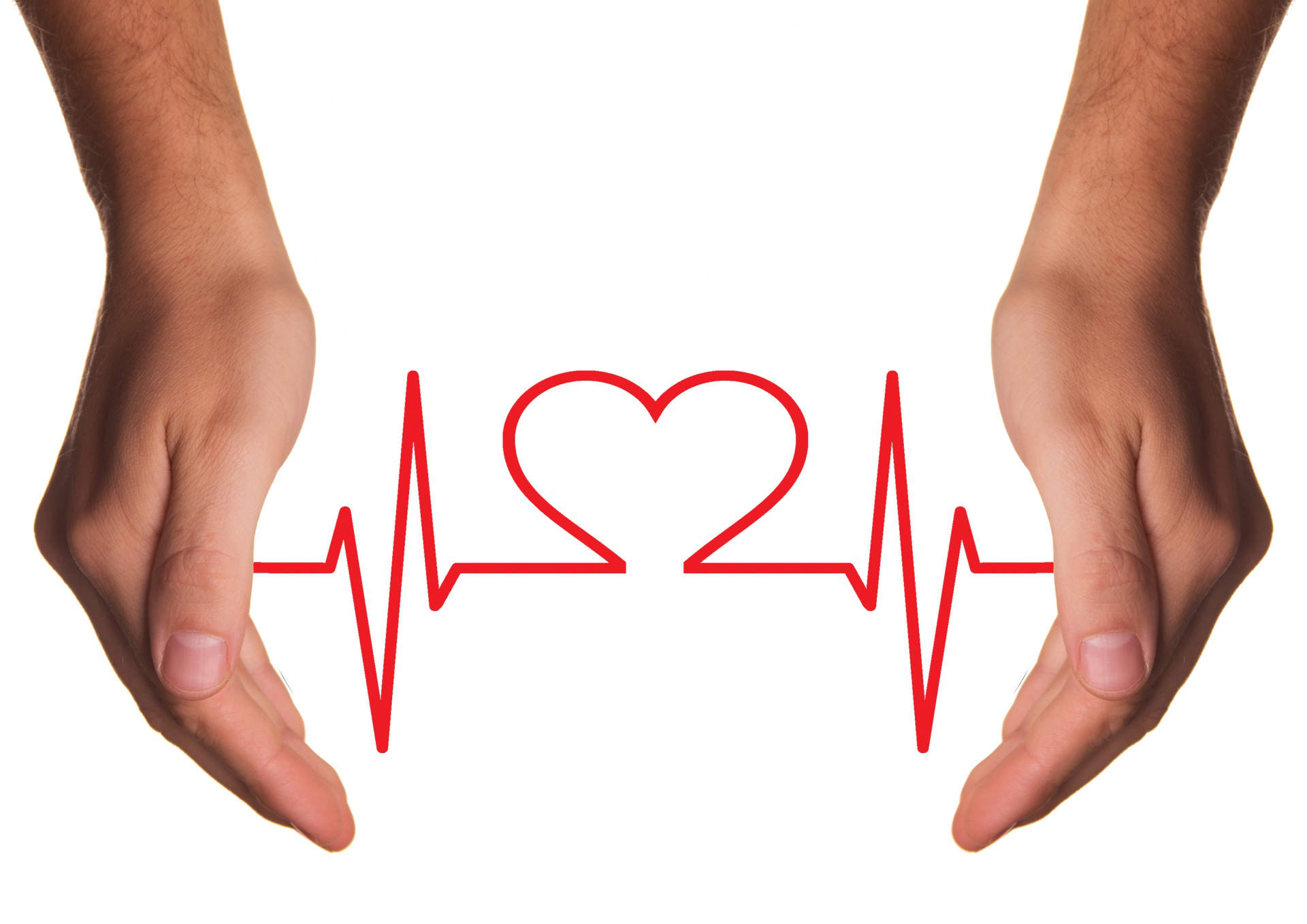 The Changing Face of Healthcare