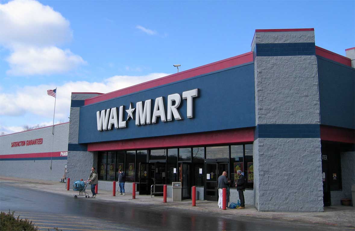 Walmart Medical Alert Systems: How Find the Best System From a Blizzard of Choices