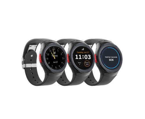Best Medical Alert Watches for Seniors Is Apple Watch the Best