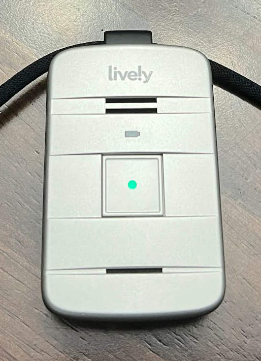 Lively Mobile+ Review Medical Alert Buyer